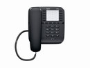 Gigaset DA510