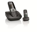 Gigaset C610