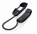 Gigaset DA210
