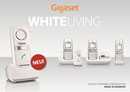 Gigaset C610A