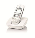Gigaset C610