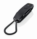 Gigaset DA210