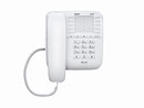 Gigaset DA510