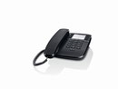 Gigaset DA510