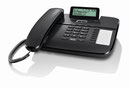 Gigaset DA710