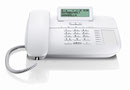 Gigaset DA710