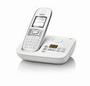 Gigaset C610A