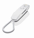 Gigaset DA210