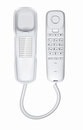 Gigaset DA210
