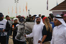 Asian Olympic Games 2006