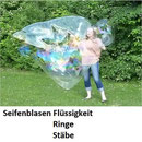zum SHOP