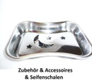 zum Zubehör Shop