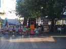 internet info kiosk 