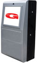 internet info kiosk proizvedeno u Hrvatskoj