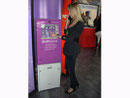 info kiosk t-com BiH