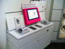 info kiosk t-com