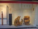 Kunstfenster 2012