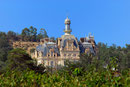 Château d'Aubiry