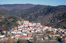 Ria