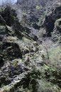 Gorge de Carança