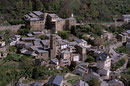 Fontpédrouse