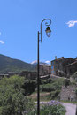 Canaveilles