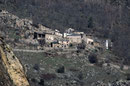 Thuès