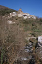 Baillestavy