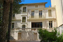 Villa Les Tilleuls - Musée Puig à Perpignan