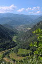 Environs Serdinya