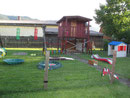 lovely allrounder's Welpenspielplatz