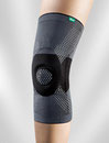 JuzoFlex® Genu Xtra
