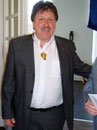 Jörg Springer