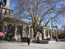 Das Essener Münster