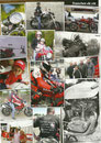 Desmo mag sept 2010