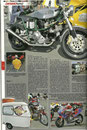 Desmo mag sept 2010 30 ans du DCF
