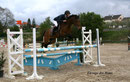 Ushuaia 6 ans D
