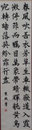 【審査員奨励賞】榎本 茉紘