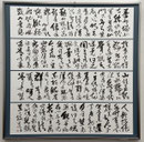 常任理事　野村 笛草