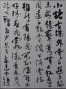 【理事】印東 蘆舟