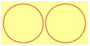 Zirkel