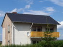 Meisel Dachbeschichtung Alt Wallmoden