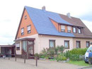 Meisel Dachbeschichtung Clausthal Zellerfeld