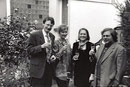 Tag der offenen Tür (1995)