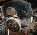 Motor 6