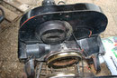 Motor 1