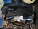 Motor 2