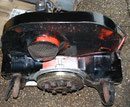 Motor 3