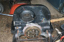 Motor 5