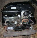 Motor 3